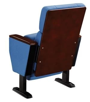 Newcity 617 特色的礼堂椅教堂椅会议椅课桌椅剧院椅商业家具培训椅学生椅经济椅5年质保中国佛山