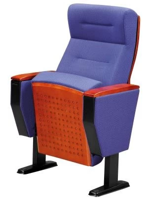 Newcity 620 高等级的礼堂椅教堂椅会议椅剧院椅办公椅学校家具培训椅学生椅经济椅5年质保中国佛山
