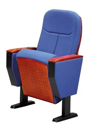 Newcity 622 舒适的礼堂椅会议椅剧院椅影院椅办公椅学生椅经济椅5年质保中国佛山