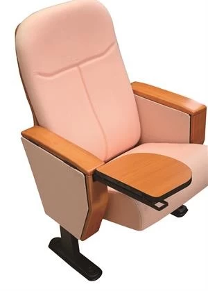 Newcity 622 舒适的礼堂椅会议椅剧院椅影院椅办公椅学生椅经济椅5年质保中国佛山