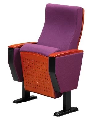 Newcity 623 经典的礼堂椅教堂椅会议椅影院椅办公椅学校家具学生椅5年质保中国佛山