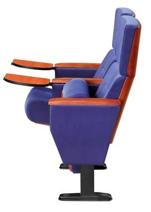 Newcity 625 / 625D 美观的礼堂椅教堂椅会议椅课桌椅办公椅剧院椅影院椅5年质保中国佛山