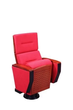 Newcity 625 / 625D 美观的礼堂椅教堂椅会议椅课桌椅办公椅剧院椅影院椅5年质保中国佛山