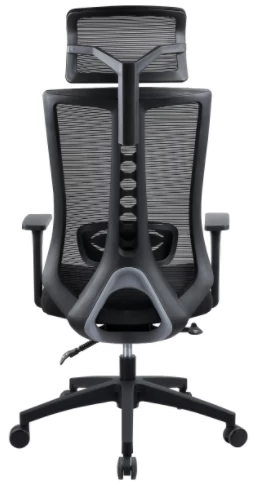 الصين Newcity 628a متعددة الوظائف مع آلية قفل السلامة شبكة Mesh Chair Manager Manage Mesh Chair Sale Hot Sale Moder الصانع