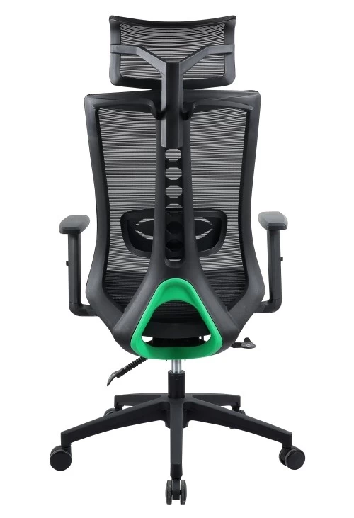 Newcity 628a متعددة الوظائف مع آلية قفل السلامة شبكة Mesh Chair Manager Manage Mesh Chair Sale Hot Sale Moder