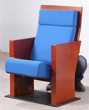 Newcity 630 独特的礼堂椅教堂椅会议椅学校家具剧院椅培训椅学生椅经济椅5年质保中国佛山