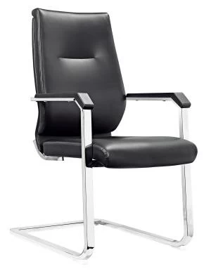 Newcity 6572 12mm座内板办公椅高品质定制现代电脑办公椅5年质保高密度海棉BIFMA标准尼龙脚轮供应商佛山中国