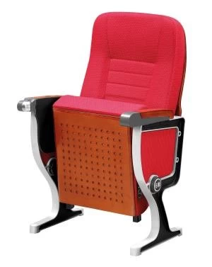 Newcity 801/810 高品质礼堂椅剧院椅影院椅办公椅学校家具培训椅实用礼堂椅5年质保中国佛山