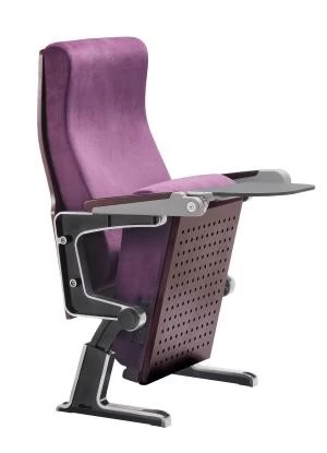 Newcity 811 高品质礼堂椅舒适礼堂椅坚固耐用礼堂椅实用礼堂椅5年质保中国佛山