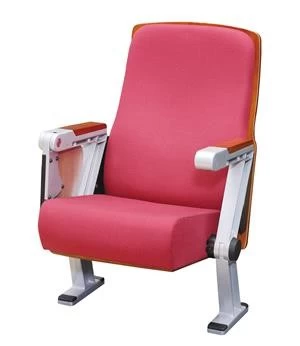 Newcity 819 高质量礼堂椅舒适礼堂椅坚固耐用礼堂椅实用礼堂椅5年质保中国佛山