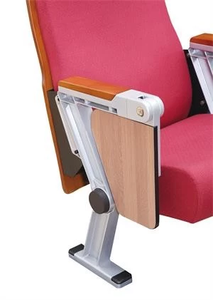 Newcity 819 高质量礼堂椅舒适礼堂椅坚固耐用礼堂椅实用礼堂椅5年质保中国佛山