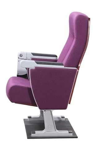 Newcity 821 / 821G  独特的礼堂椅定型棉的礼堂椅影院椅办公椅学校椅5年质保中国佛山
