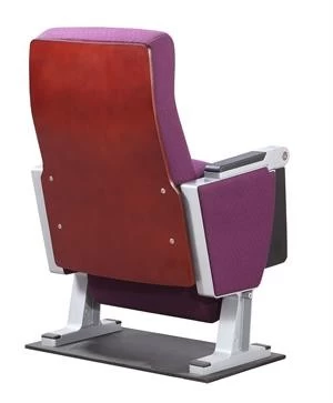 Newcity 821 / 821G  独特的礼堂椅定型棉的礼堂椅影院椅办公椅学校椅5年质保中国佛山