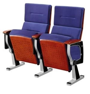中国 Newcity 825 高品质礼堂椅舒适礼堂椅坚固耐用礼堂椅实用礼堂椅5年质保中国佛山 制造商