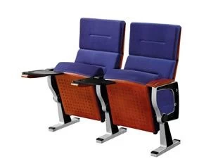 Newcity 825 高品质礼堂椅舒适礼堂椅坚固耐用礼堂椅实用礼堂椅5年质保中国佛山