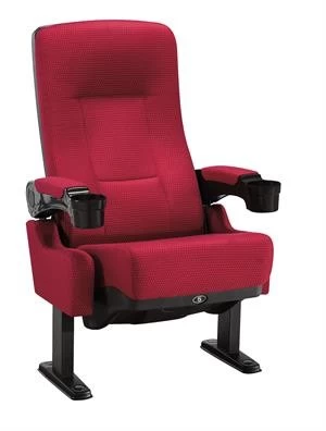 Newcity 906-3 电影院椅剧院椅礼堂椅教堂椅会议椅办公椅办公椅培训椅学生椅佛山中国