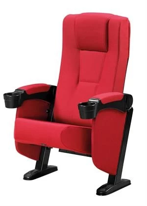 Newcity 908-3 高质量的影院椅剧院椅礼堂椅教堂椅会议椅课桌椅办公椅学生椅5年质保中国佛山