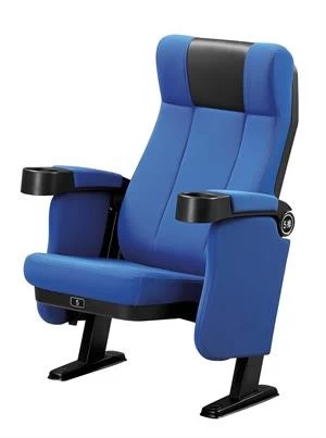 Newcity 916-2 经典且符合人体工程学的影院椅教堂椅会议椅办公椅学校家具培训椅5年质保中国佛山