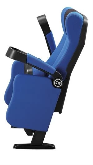 Newcity 916-2 经典且符合人体工程学的影院椅教堂椅会议椅办公椅学校家具培训椅5年质保中国佛山