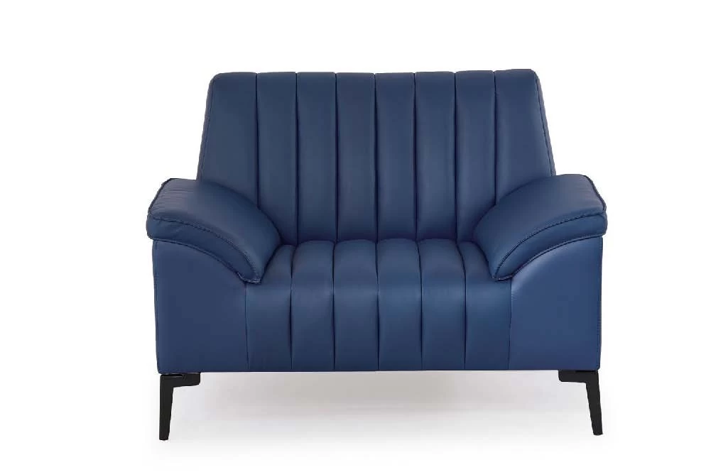 Newcity S-1099现代办公室沙发最优价格高质量接待多场景家具简约大气设计PU皮革办公沙发制造商佛山