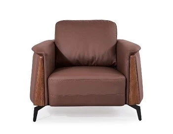 Newcity S-1105 豪华客厅办公沙发高品质客厅促销销售当代欧式沙发新设计办公沙发现代优雅办公沙发供应商佛山质保5年