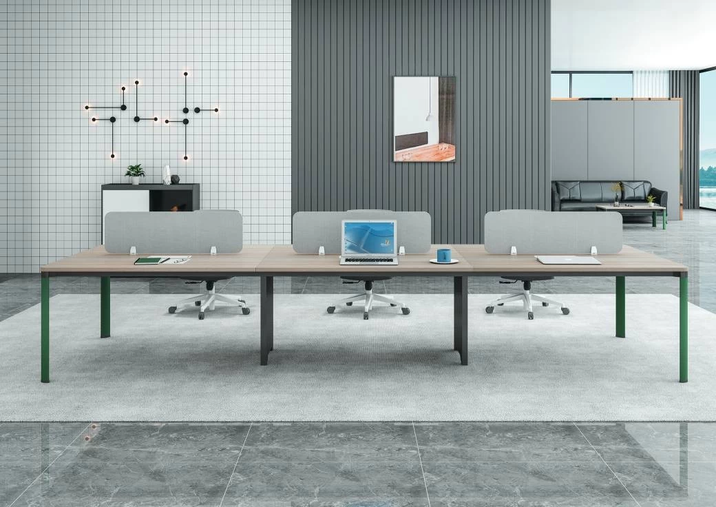Newcity YJD01-4207最优价格金属框架桌脚易安装家具框架增强款专业工作台和桌子制造商中山