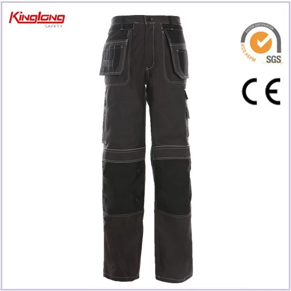 Men Solid Casual Comfortable Design Daily Cargo Pants Pockets Long Pants at  Rs 3724.57 | Koramangala | Bengaluru| ID: 2851553337362