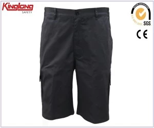 Κίνα 100% Cotton Shorts Factory, Summer Mens Shorts προμηθευτής κατασκευαστής