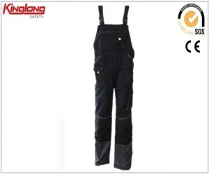China Bib Overall Pants, Fahsion Bib Overall Pants,Elastic Waist Fahsion Bib Overall Pants manufacturer
