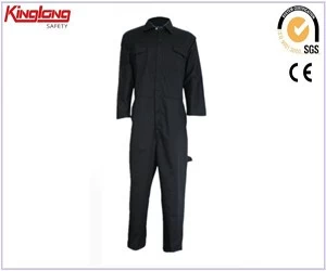 China CHINA MANUFACTURER  WUHAN KINGLONG WORKWEAR COVERALL ,100%COTTON LABOUR JACKET&PANTS manufacturer
