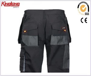 China Canvas Cargo Shorts,Multi Pockets Canvas Cargo Shorts,Mens Multi Pockets Canvas Cargo Shorts manufacturer