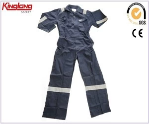 porcelana Hombres baratos trabajan en general, al por mayor personalizado hombres baratos trabajo en general, trajes de caldera overoles al por mayor personalizado hombres baratos trabajo en general fabricante