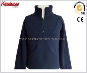 Κίνα China Fleece Jacket, Polar Fleece Jacket Κατασκευαστές κατασκευαστής