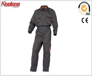 China China Food Industry Workwear Coverall Winter Jacket Manufacturer manufacturer