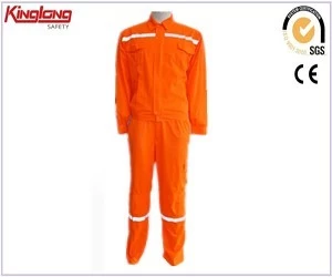 China China Supplier Pants and Shirt,High Visibility Clothing for Men manufacturer