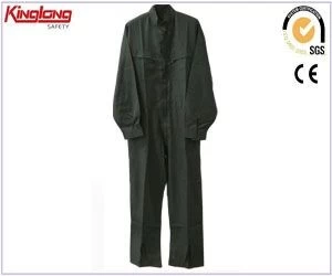 China China fornecedor de uniforme macacão, macacão uniforme de fábrica para homens fabricante