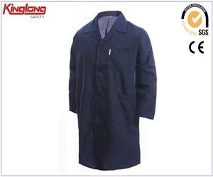China China wholesale hospital uniform, doctor lab coat uniform manufacturer