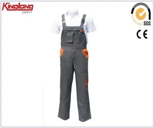 Cina Comodi pantaloni con bretelle, la Cina produce pantaloni con bretelle in vendita produttore