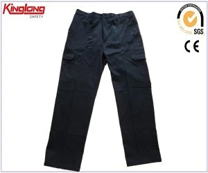 China Durable Mens Cargo Pants,Mens Industrial Durable Mens Cargo Pants,Workwear Clothing Mens Industrial Durable Mens Cargo Pants manufacturer