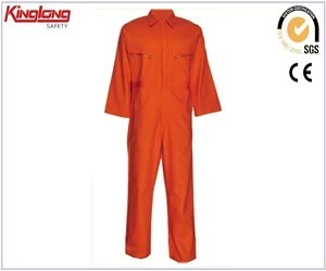 China Hot sale hivi fireproof coveralls,Rescue team workwear fire retardant uniform manufacturer