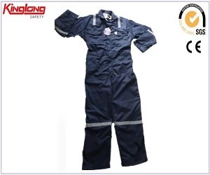 China Light Weight Coverall, Fire Retardant Light Weight Coverall,Nomex Fire Retardant Light Weight Coverall manufacturer
