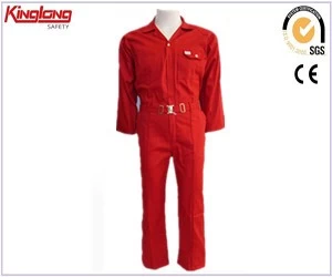 China Men Dubai Coverall, Polyester Men Dubai Coverall,Polyester Men Dubai Coverall Uniforms For Autumn manufacturer