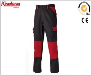 China Mens Work Trousers,Heavy Duty Mens Work Trousers,High Quality Heavy Duty Mens Work Trousers manufacturer