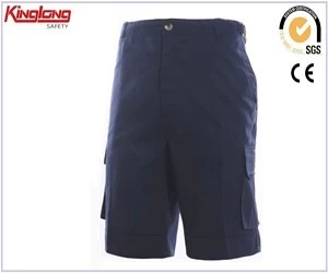China New Arrival Mens Cargo Shorts, Outdoor Plus Size Work Shorts Wholesale manufacturer