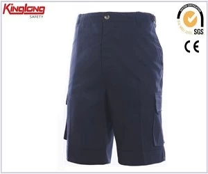 Κίνα New Arrival Ανδρικά σορτς Cargo, Outdoor Plus Size Work Short Χονδρική κατασκευαστής