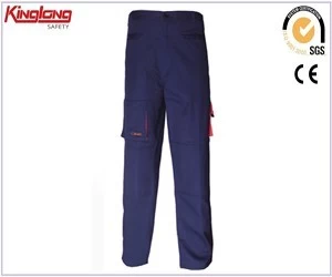 Cina Fornitore di pantaloni e camicie Cina, pantaloni cargo da lavoro all'ingrosso produttore