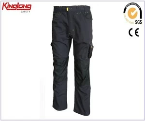 China Broek mannen combat broek leverancier, groothandel Outdoor Cargo Pants fabrikant