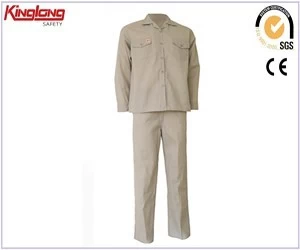 China Professional Men's workwear suits,Hot selling in european market high quality suit manufacturer