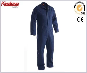 China Safety Work Coveralls,Reflective Tape Safety Work Coveralls,Hot Selling Reflective Tape Safety Work Coveralls manufacturer
