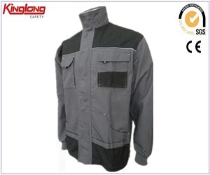 Wholesaler of Polyester Cotton Fabric for Workwear - China Tc
